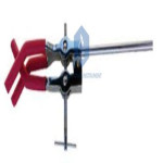 Three Finger Clamp, JUMBO Size